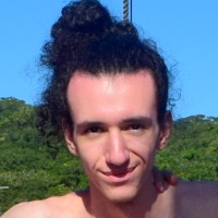 Pedro Henrique Fernandes Tesch