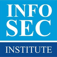 Infosec Institute