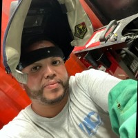 Matthew Ramos