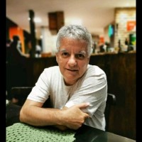 Frederico Lar