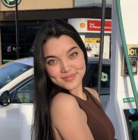 Emily Cutter