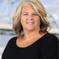 Shelley Chitwood