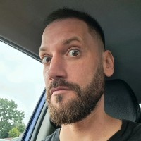 Tom Wealleans
