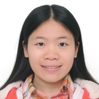 Becky Yin
