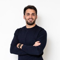 Lorenzo Gizzi