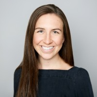 Kate Coppa