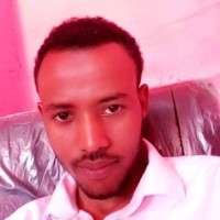 Hussien Aliyi