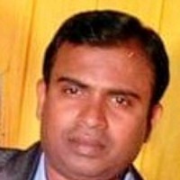 Niyaz Mallick