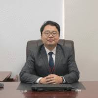 Ted Lan