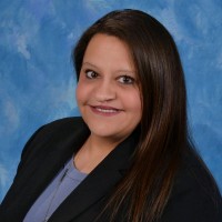 Rosemarie Schmitt, B.S., M.B.A.