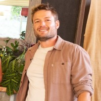 Ben Tillotson