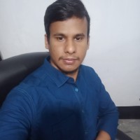 Sharif Uddin