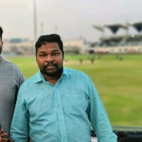 Anish Thampy