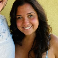 Alexandra Marsella Rt(T)