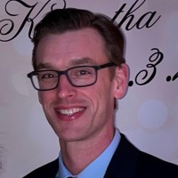 Brian Stepp