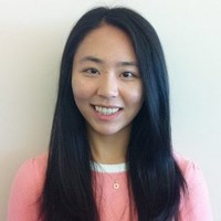 Ye (Shirley) Xu