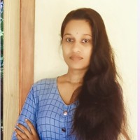 Thanujaah Sivagnaneswaran