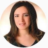 Tuğba Özbek