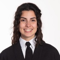 Helen Conesa Bernat