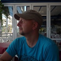 Kenneth Olsen