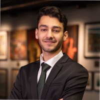 Ahmad El-Shantoury