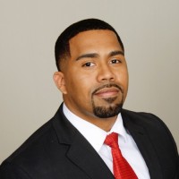 Jermiah Kelley