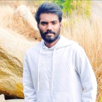 Narendra Babu S