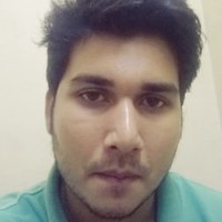 Ashwin Anand