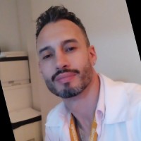 Joelmo Ferrari