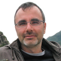 Alessandro Giuliani