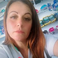 Dany Zanelato Da Silva