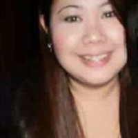 Pamela Esquieres