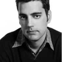 Rafael Puche Pérez