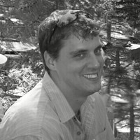 Rob Gray