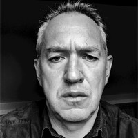 Steve Malcolm