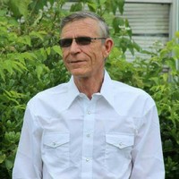 Robert Jimmerson