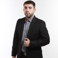 Sergio Gallardo