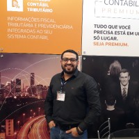 José Vinicius Genaro
