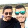 Raul M