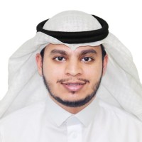 Ahmed Alrefaei