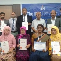 allconference alerts