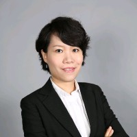 Yujia Bai