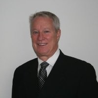 Allan Gibson