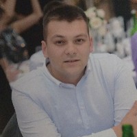Stefan Ljubičić