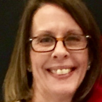 Lynette Mcdonald
