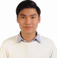 Yi Hao Zeng