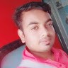 SHITIKANTH MISHRA