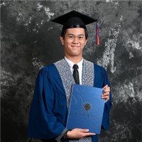 Wong Yee Min