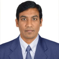 Harish Prabhakar