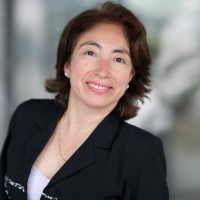Sonia Cabrera Longa